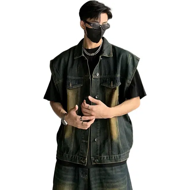PEA