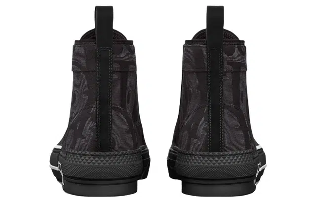 DIOR B23