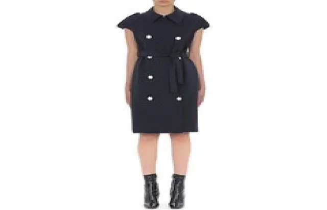 MOSCHINO