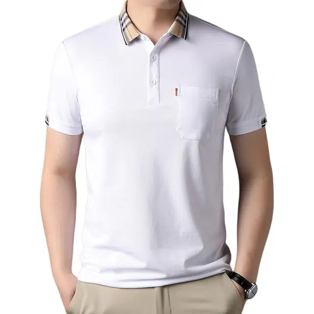 MH Polo