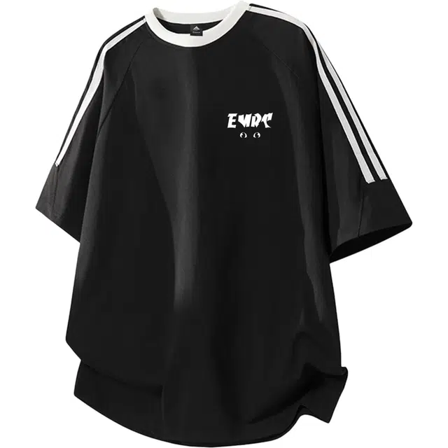 EMERICA T