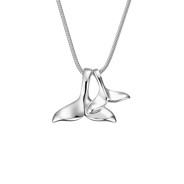 NIGHT RIDER DRIGINAL 925