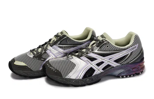 Asics GEL-DS TRAINER 14 REGO