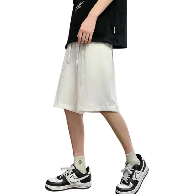 RAP PANDA