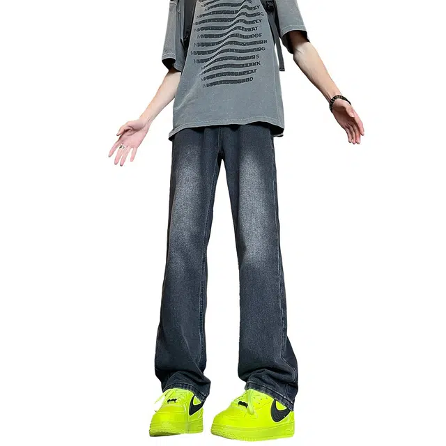 Feiyue