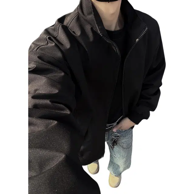 MXDT cleanfit