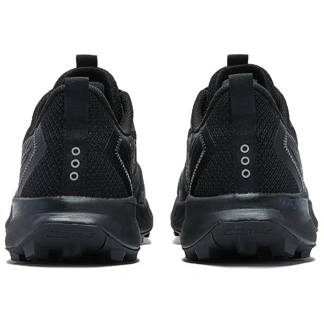 Saucony Peregrine 15