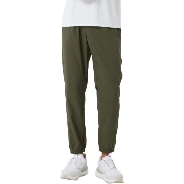 DECATHLON DOMYOS