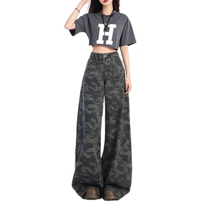 HELEH