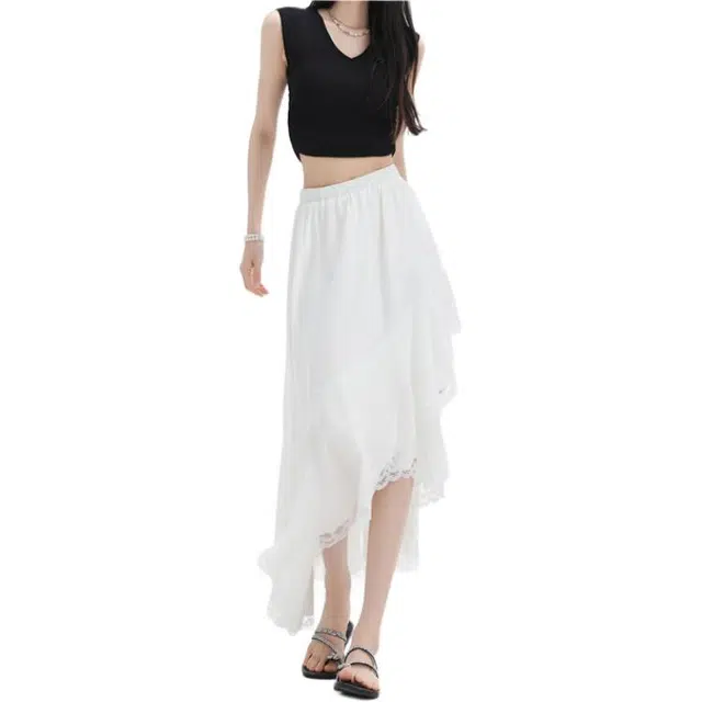 FOREVER 21