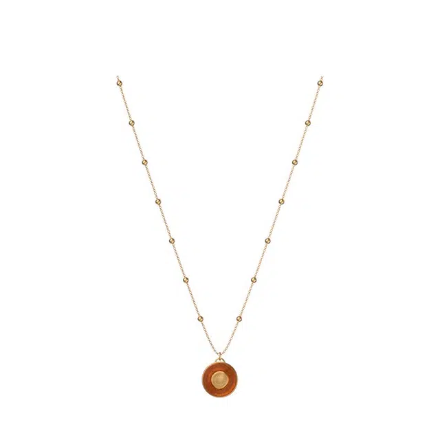 GOOGMO 18K