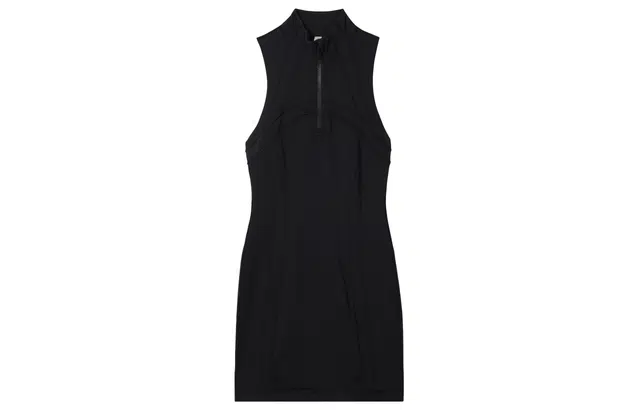 lululemon DefineDefine Sleeveless Dress