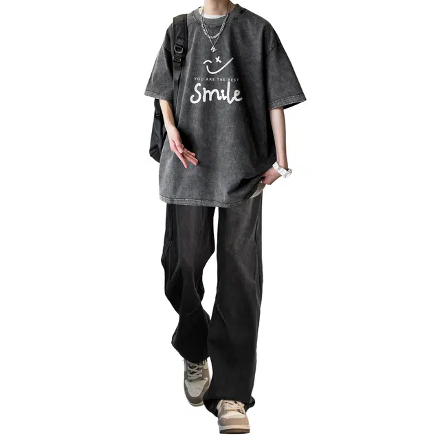 GRAMICA t