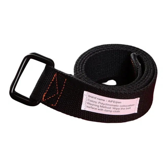 NOMK 3.8cm