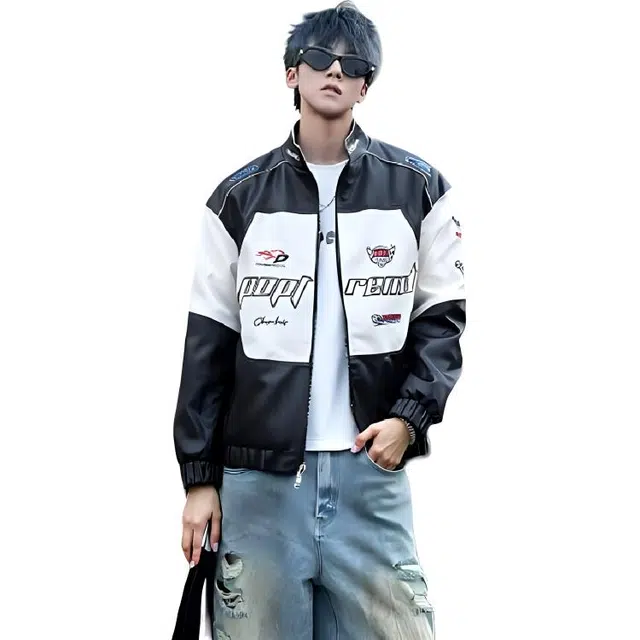 TONYKRZ