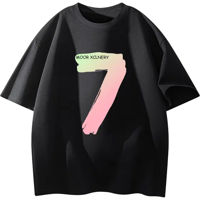 MOOR XCLNERY 7logoinsT