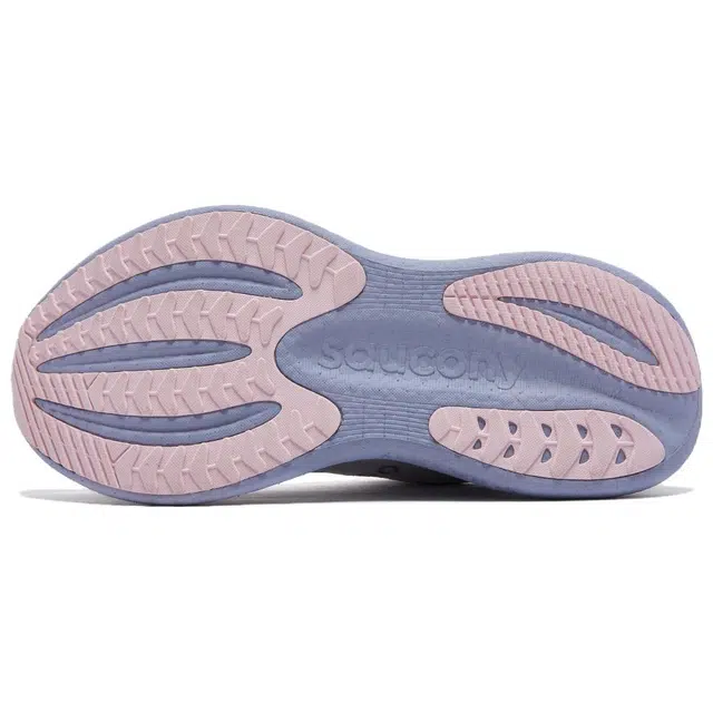 Saucony Triumph 23