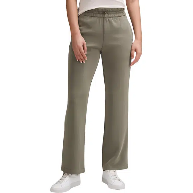 lululemon Softstreme Pants