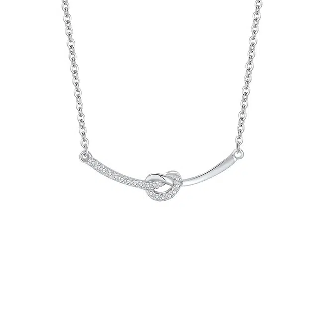 Regalrose 925