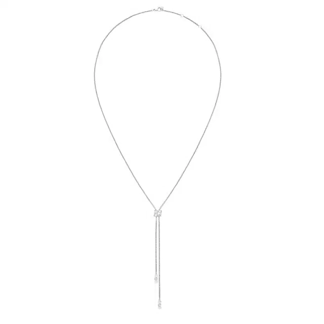 Chaumet Bee de Chaumet 18K