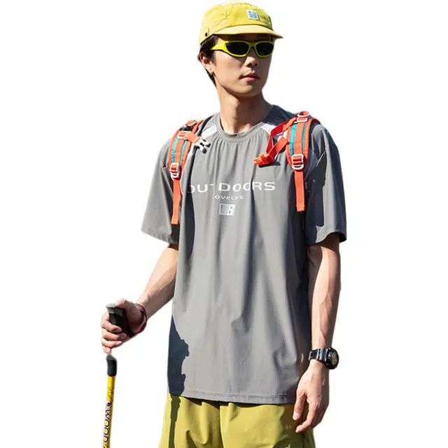 FRALAARRI T