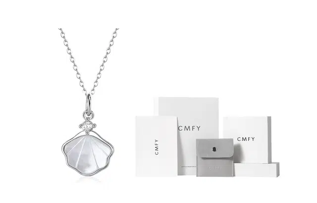 CMFY