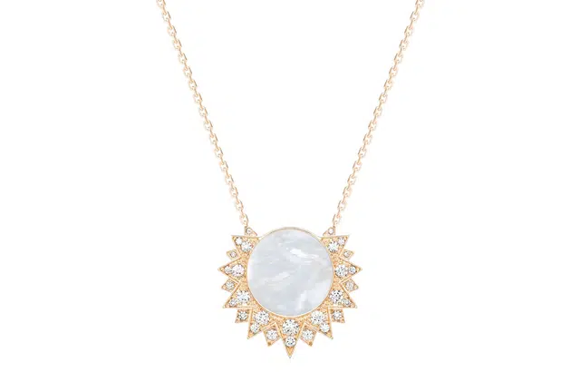 Piaget