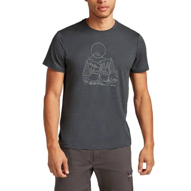 icebreaker SunsetCampT