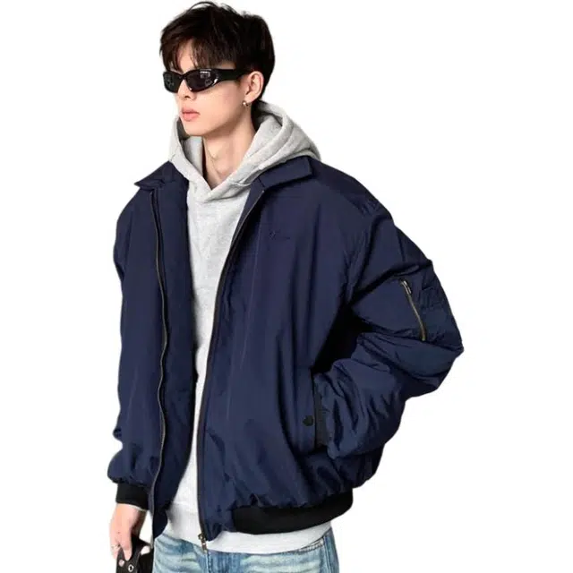 RKVC cleanfit