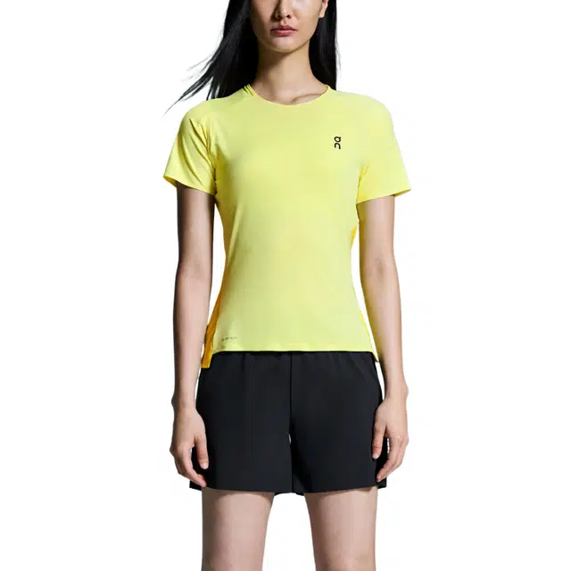 On Performance T