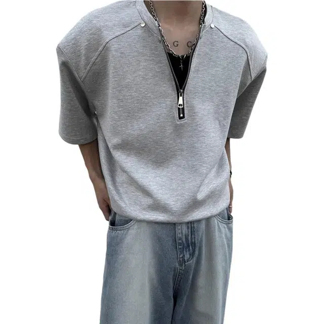 CORNILOT cleanfitT