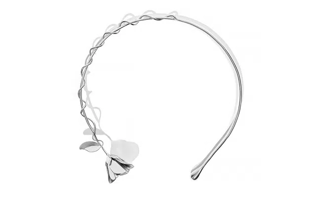 L7 Mechanical Rose-