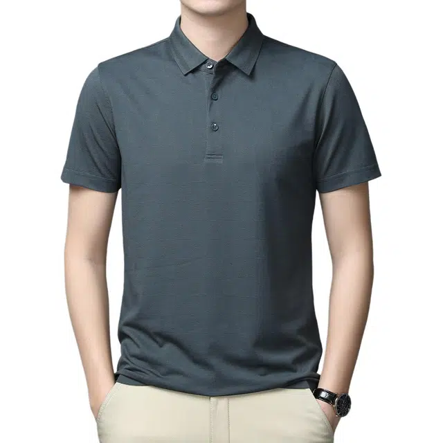 CASAMIA Polo
