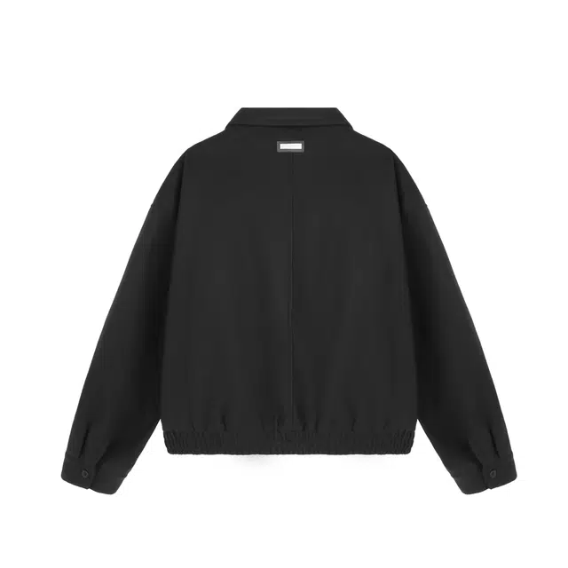 AFISHSTAY cleanfit