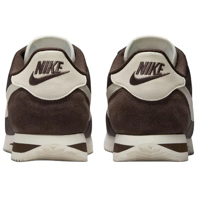Nike Cortez Textile