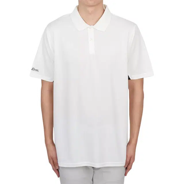 Malbon Golf Polo