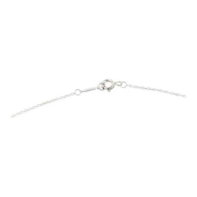 TIFFANY CO. Return to Tiffany