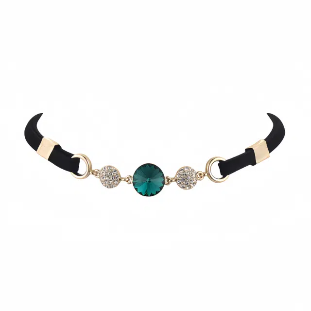 choker