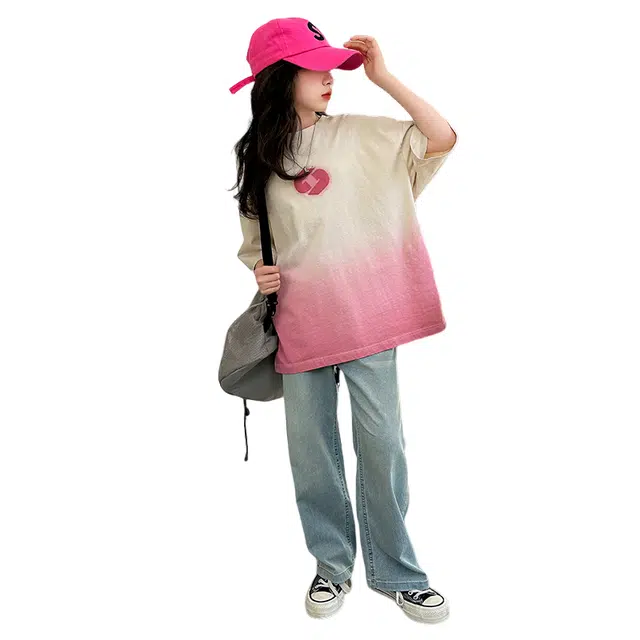 7 SEVFUN T