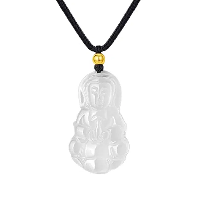 KING SIZE JEWELRY