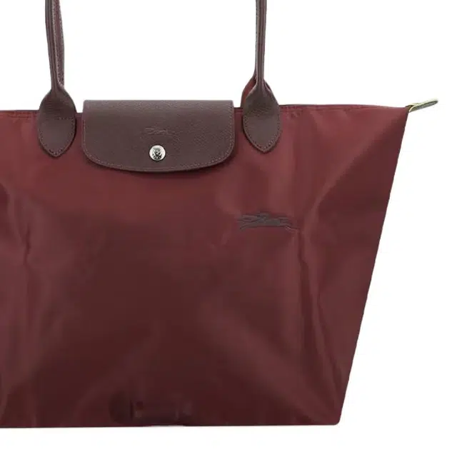 LONGCHAMP Le Pliage Tote