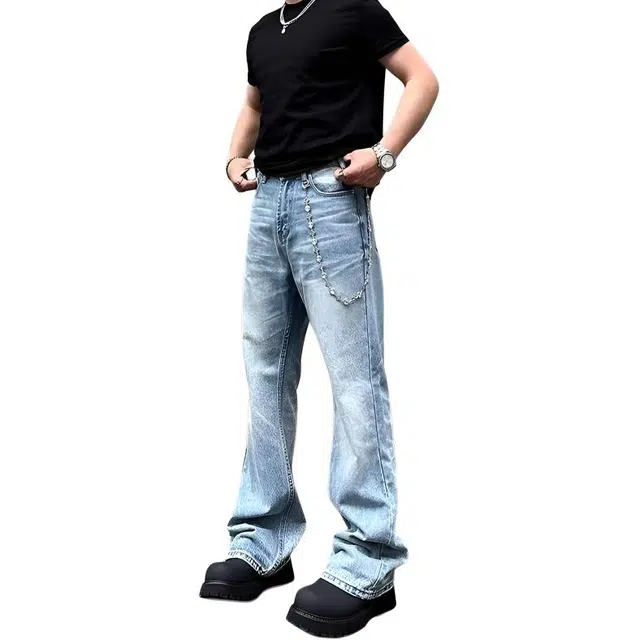 SZSX cleanfit