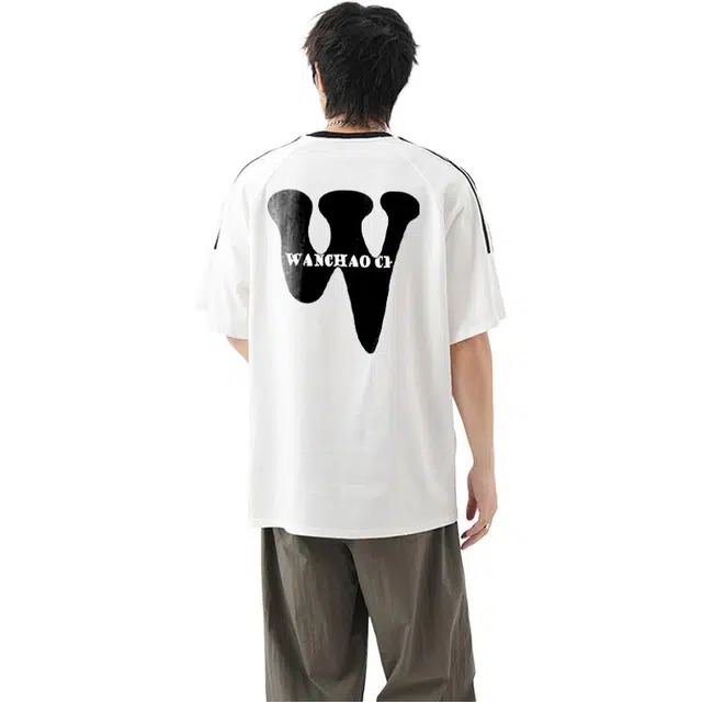 WANCHAO CP T