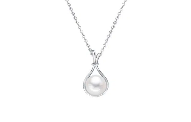 Crafts Women S925ins