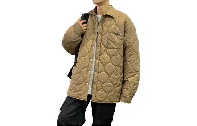tonlion FW23