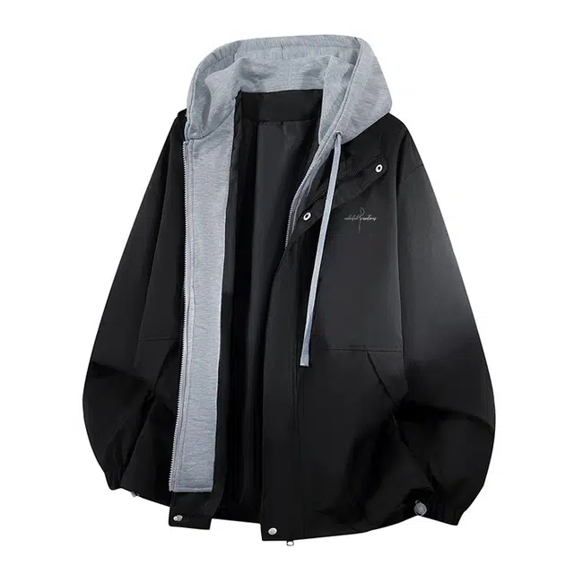 Colorful Creations ins