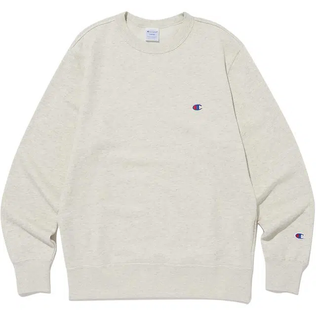 Champion