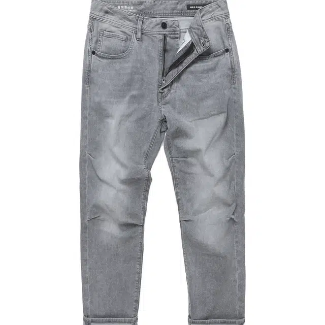 ABLE JEANS