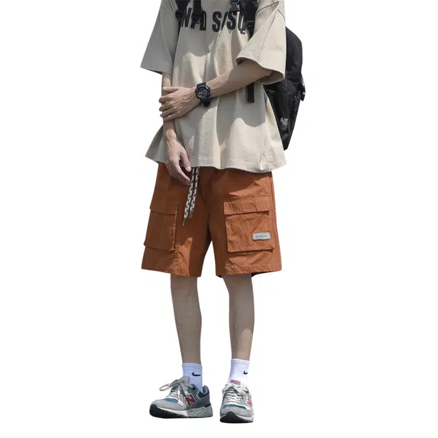 SXSY