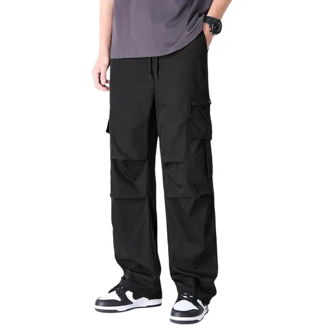 7 FOR ALL MANKIND